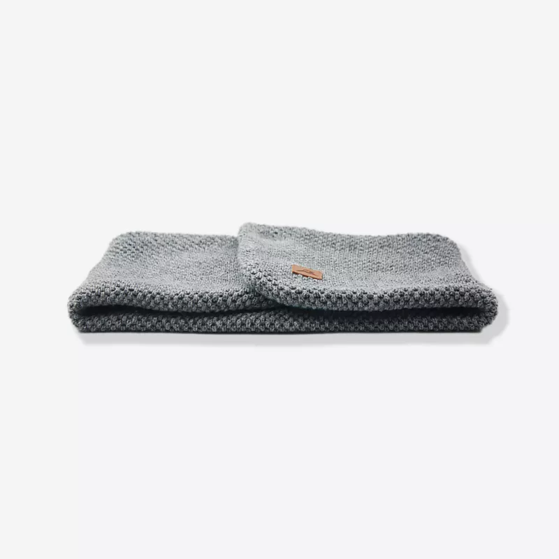 Le Joncherois Gris