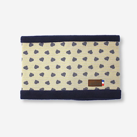 Snood enfant Floop